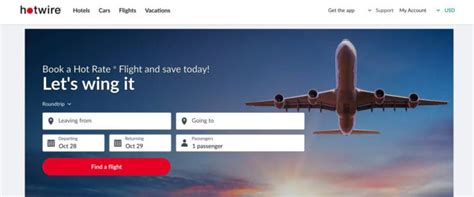 xheap flights|best website for cheap flights.